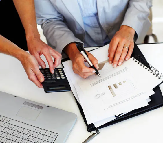 Consultoria e Assessoria Administrativa em Piracicaba