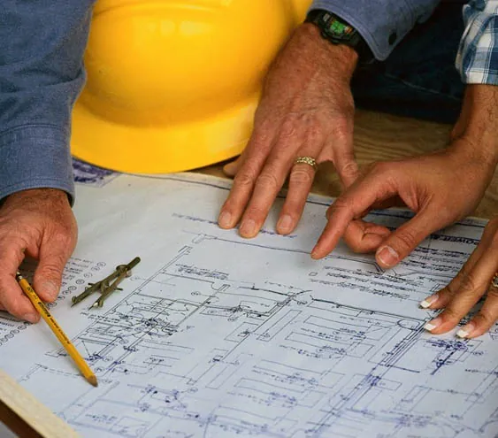 Consultoria e Assessoria em Engenharia em Piracicaba