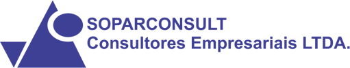 SOPARCONSULT Consultores Empresariais LTDA.