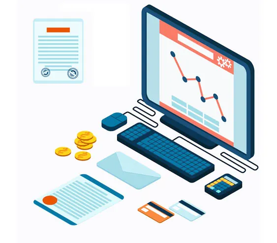 Serviços de consultoria empresarial em Piracicaba