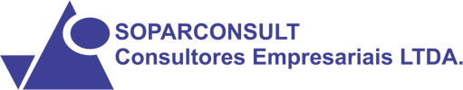 SOPARCONSULT Logo